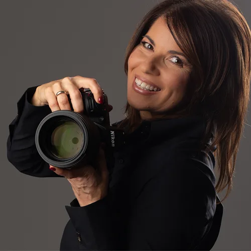 dijana_photography