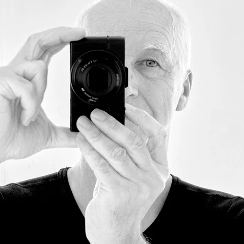 Rudolf Moser