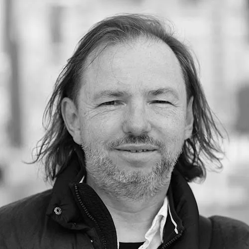 Thomas Neuss