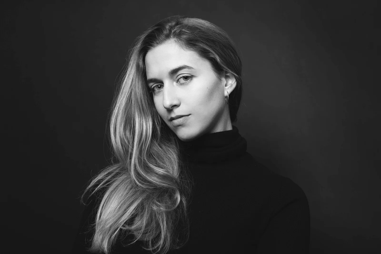 Franziska Weidner