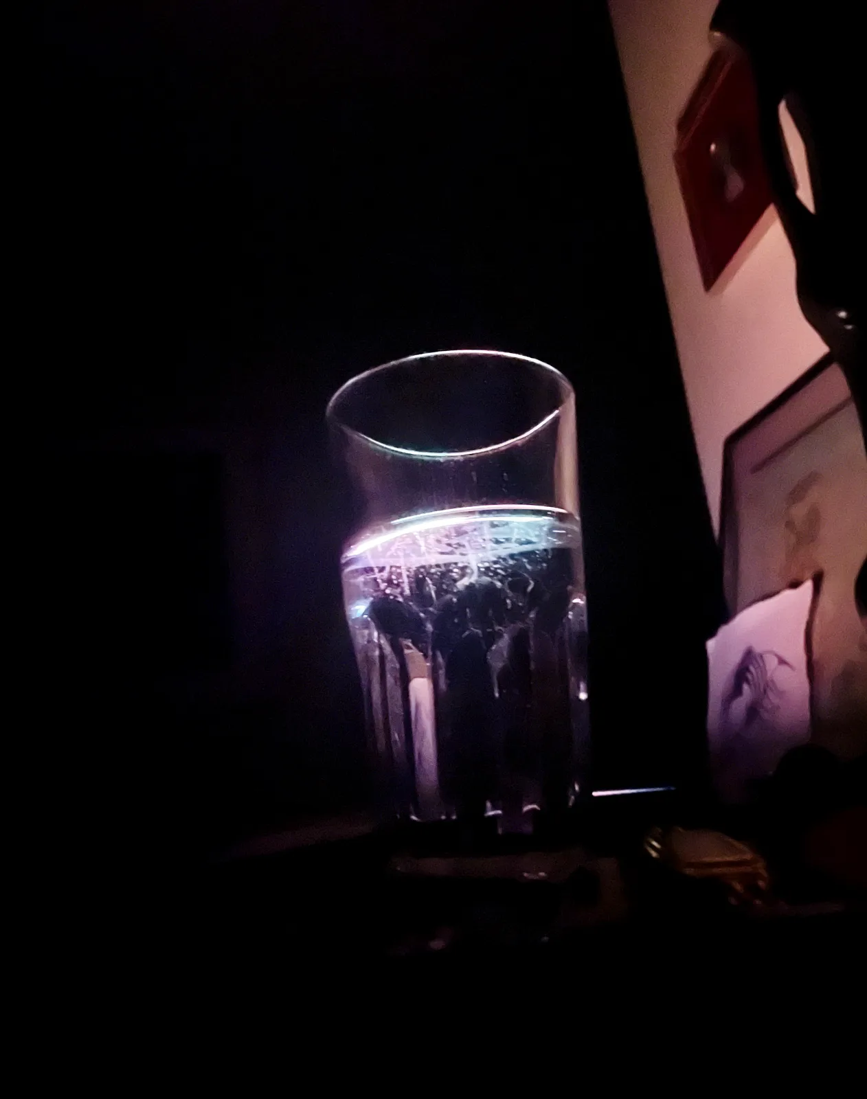 Potion
