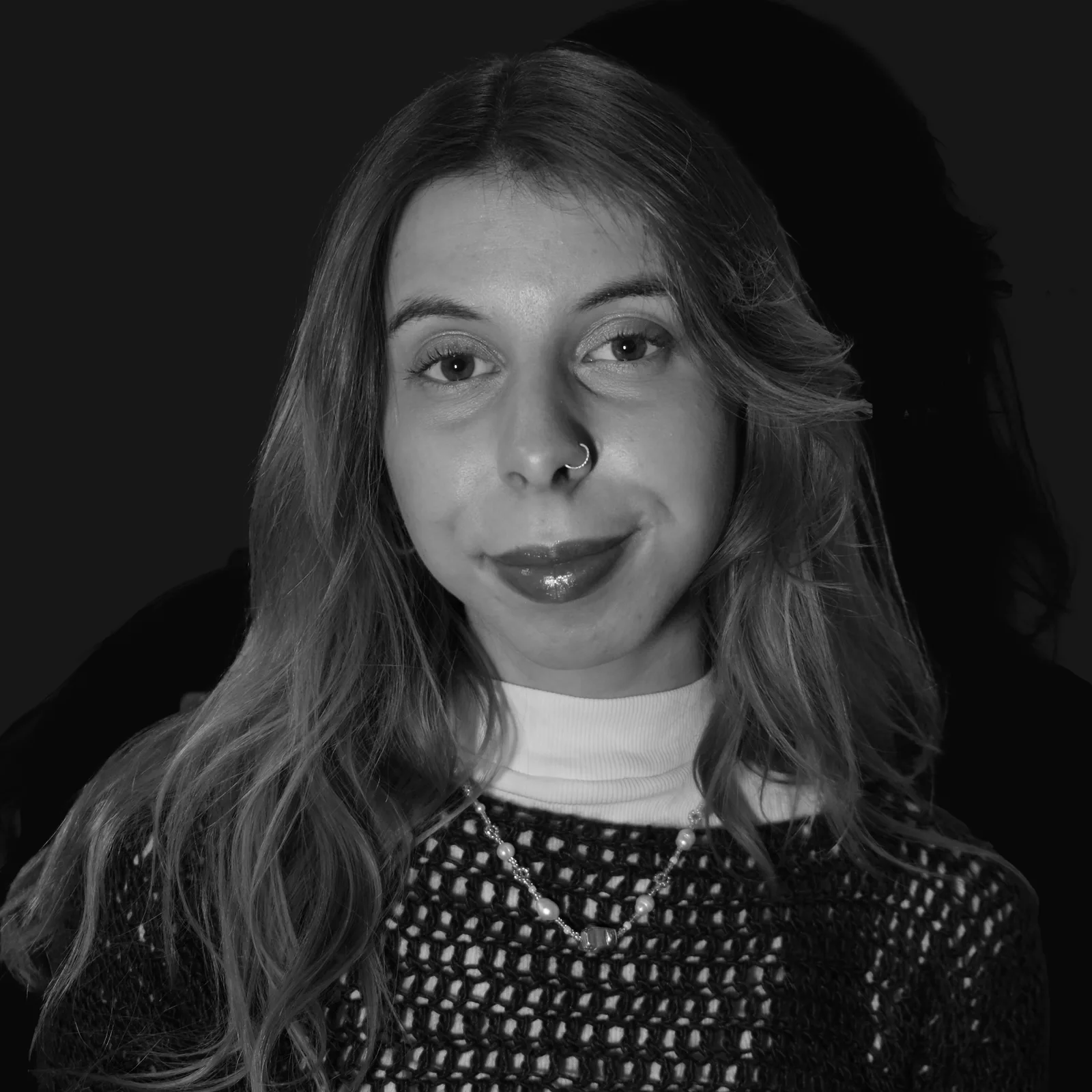 Muriel Obrist