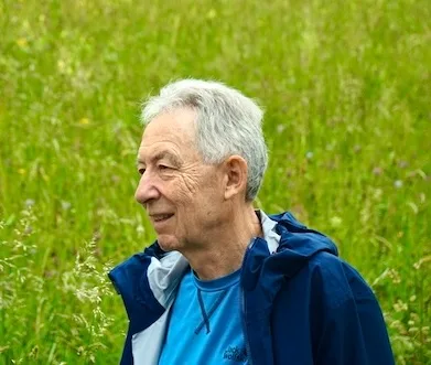 Rolf Grau