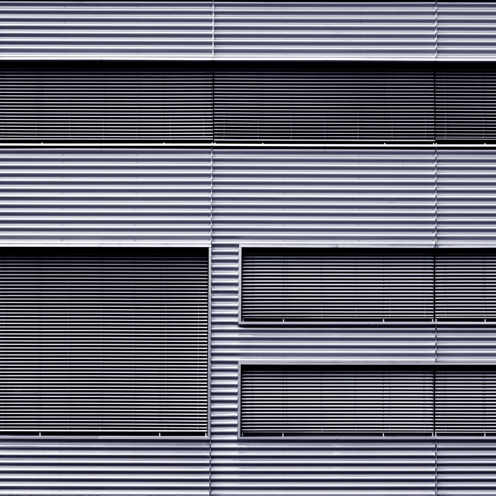 Aluminum
