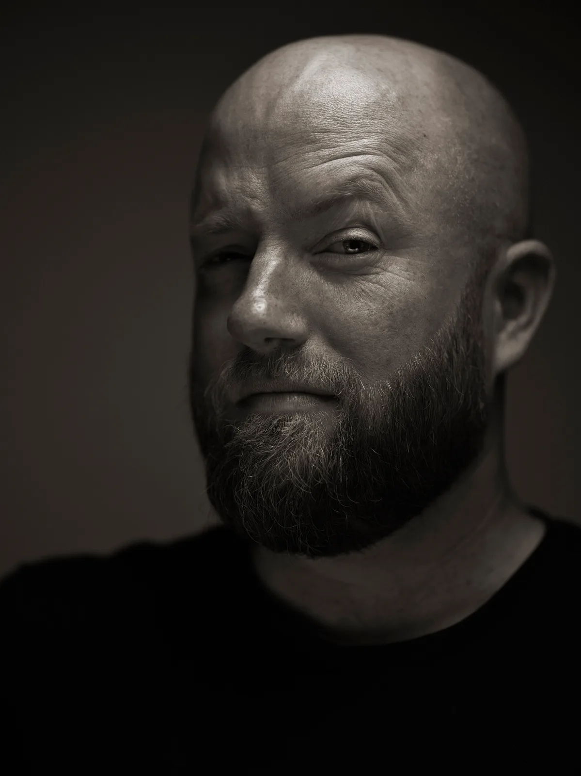 Nils Riedweg