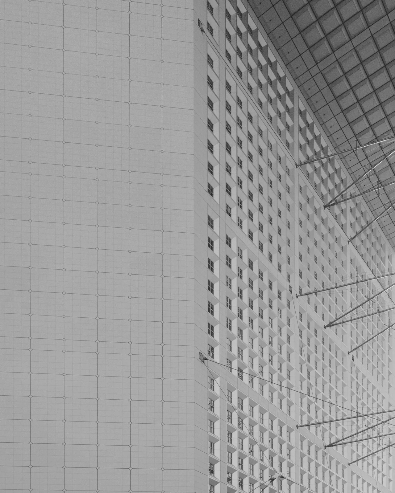 Tempo 05
