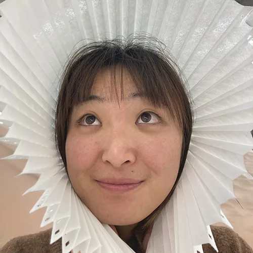 Tianyu Wang