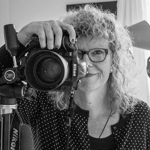 Lisa Bahr photography
