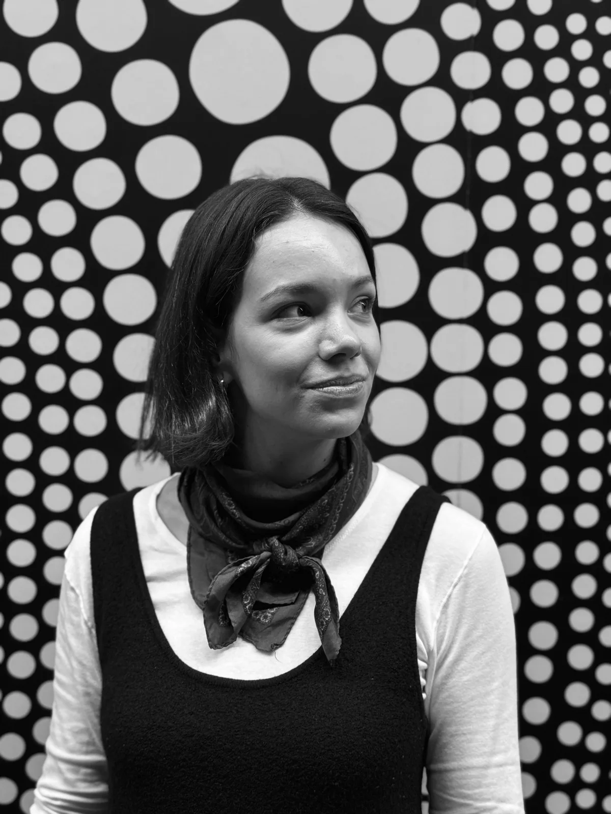 Celina Grossglauser
