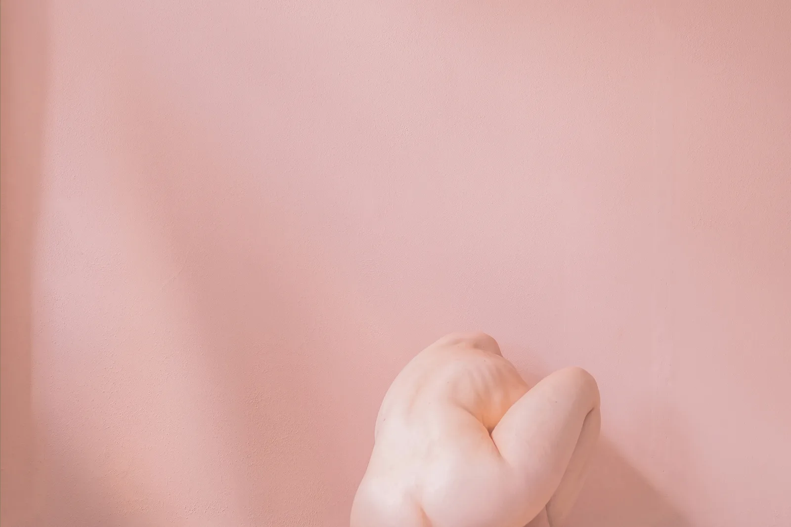 peach