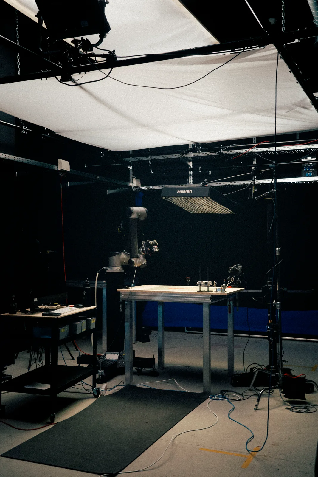 Blackbox