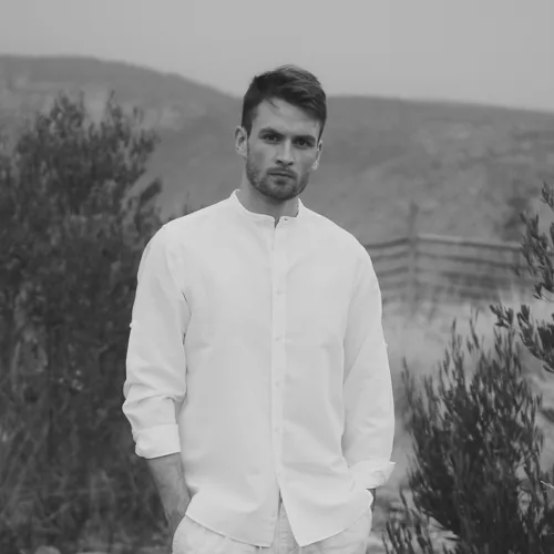 Nicola Kummer