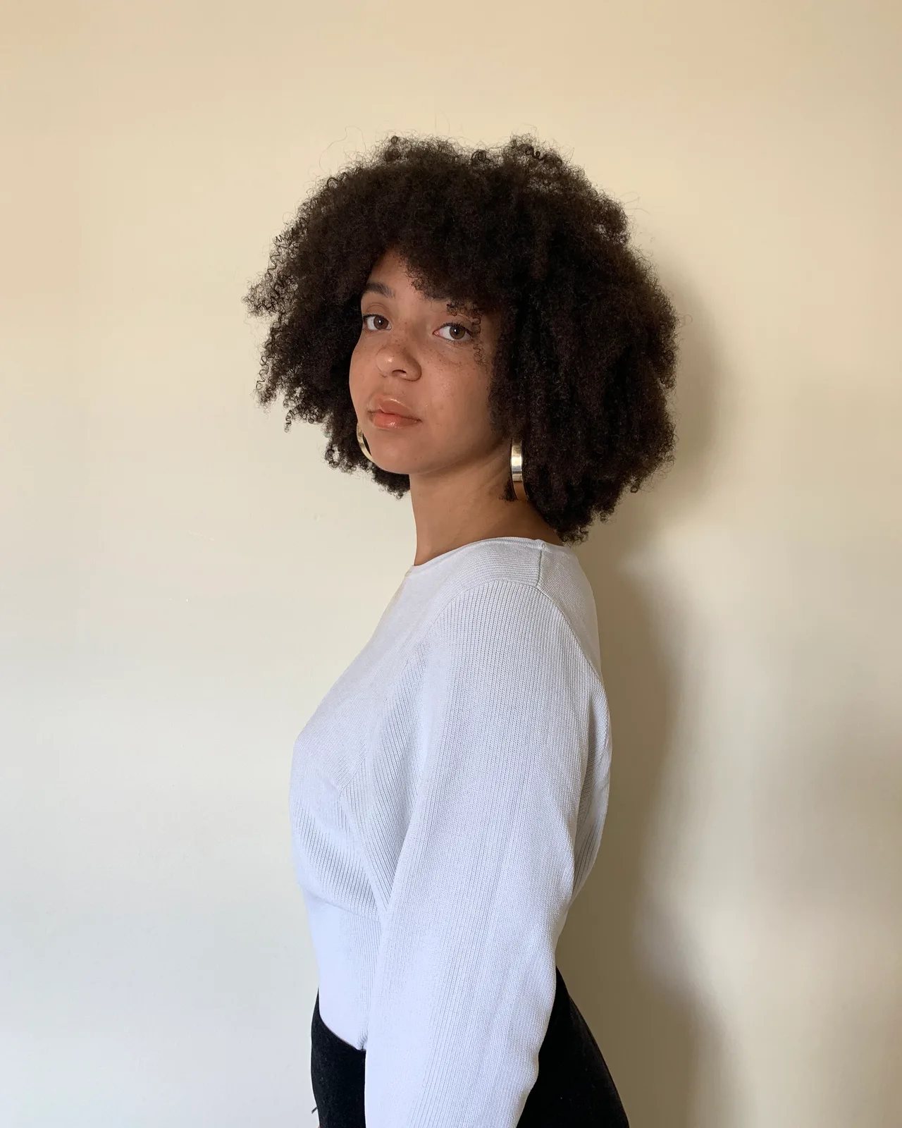 Delali Ayivi
