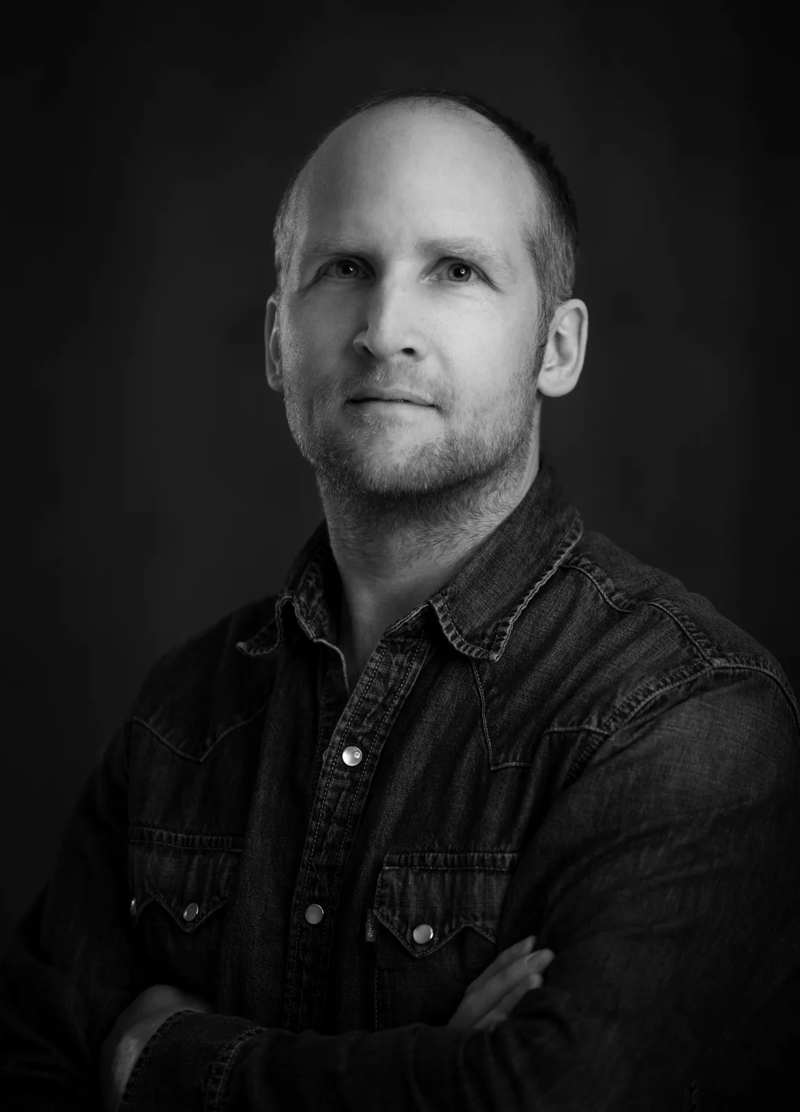 Florian Deventer