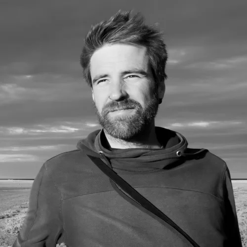 Olivier Schmid
