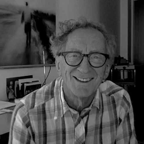 Hans Eggermann