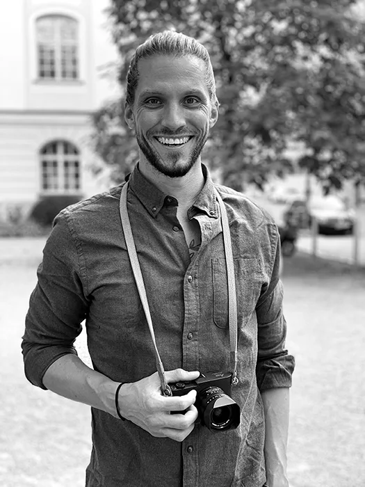 Tom Brunner