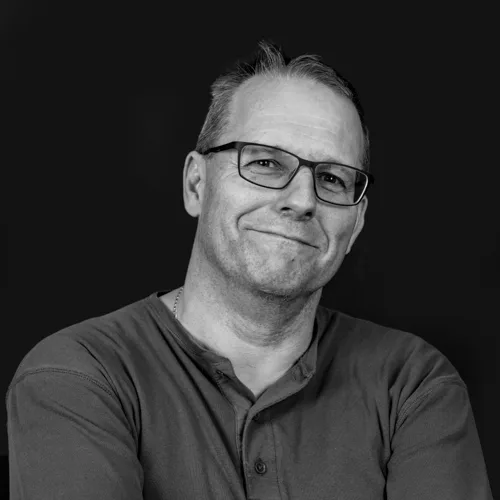 Oliver Lengacher