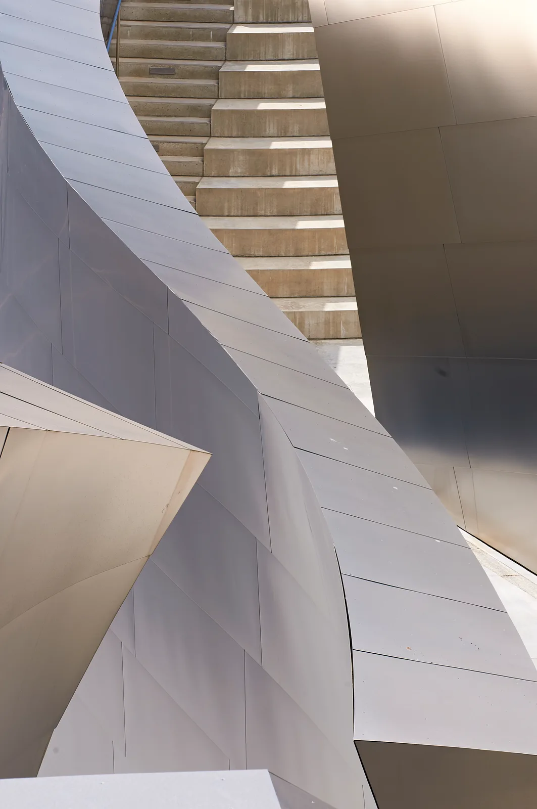 Architektur pur
