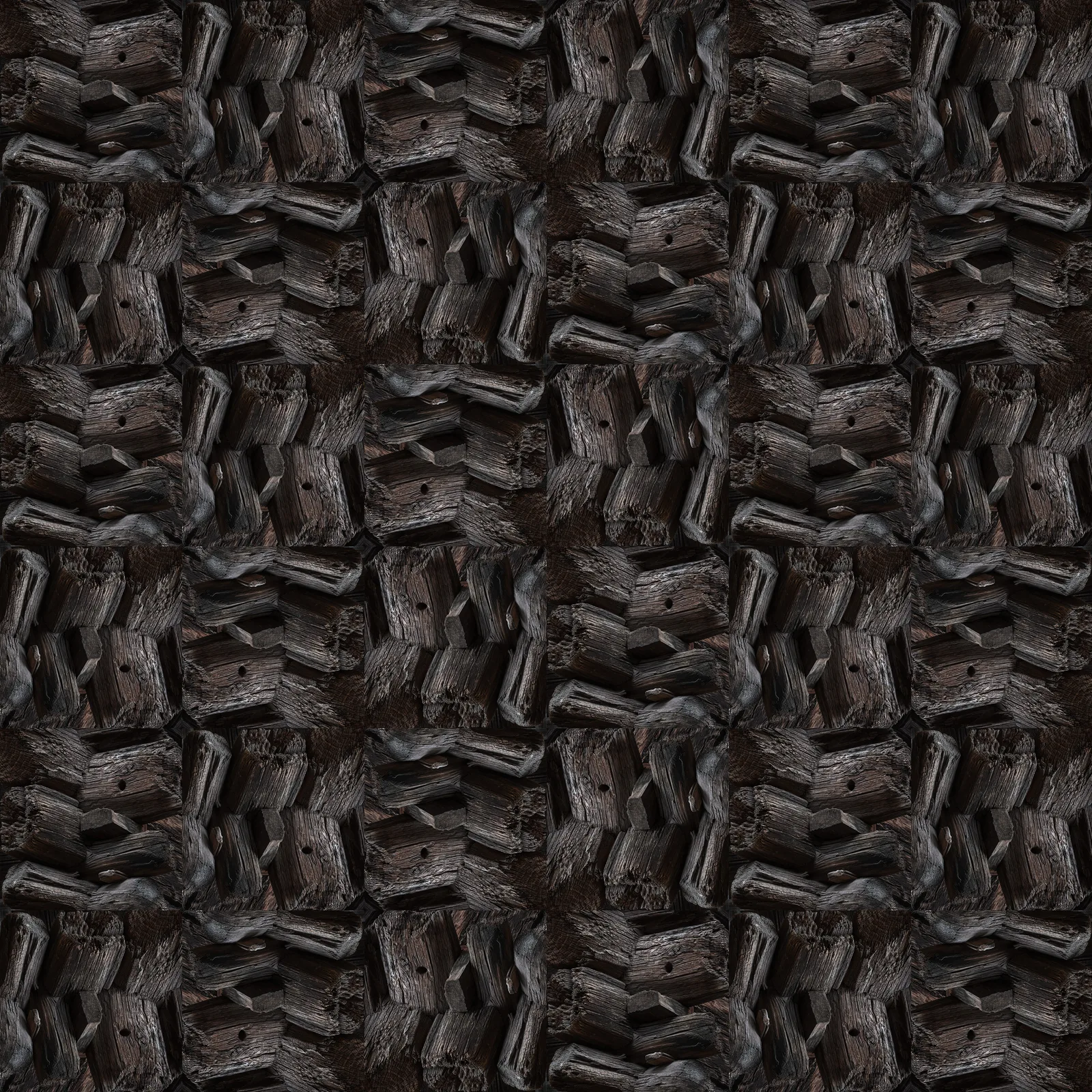 GWÄTT#011_GRÄCHEN