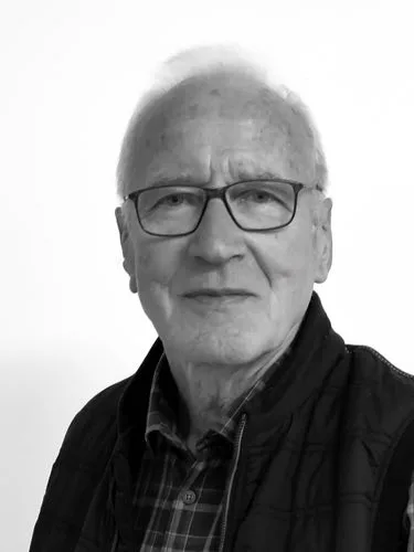 Nik Durrer
