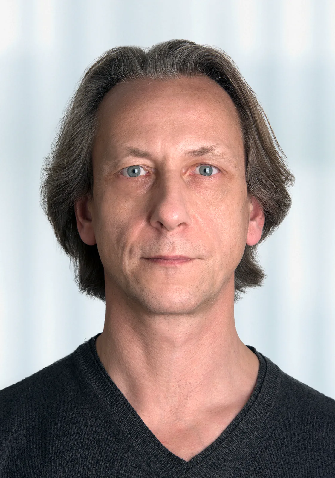 Josef Dreisörner