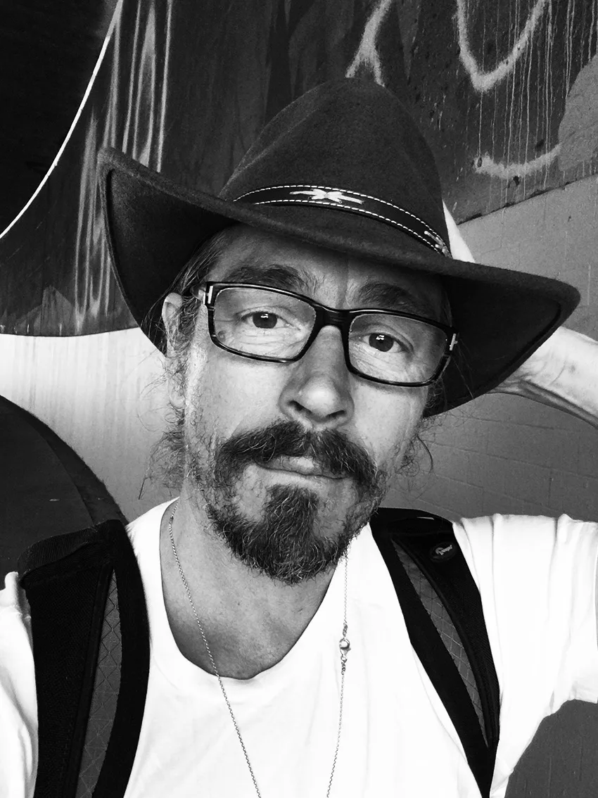 Stephan Schacher