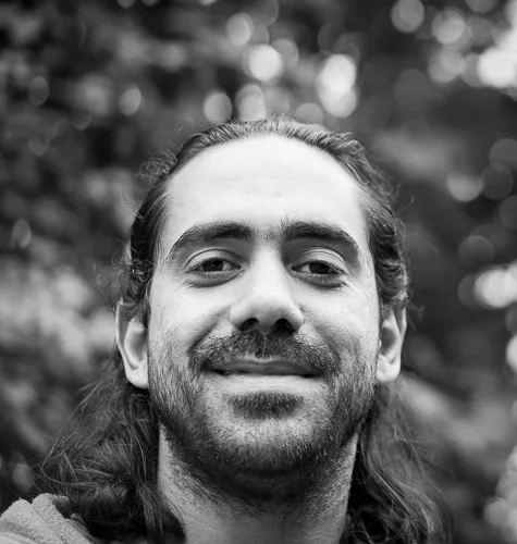 Duilio A. Martins