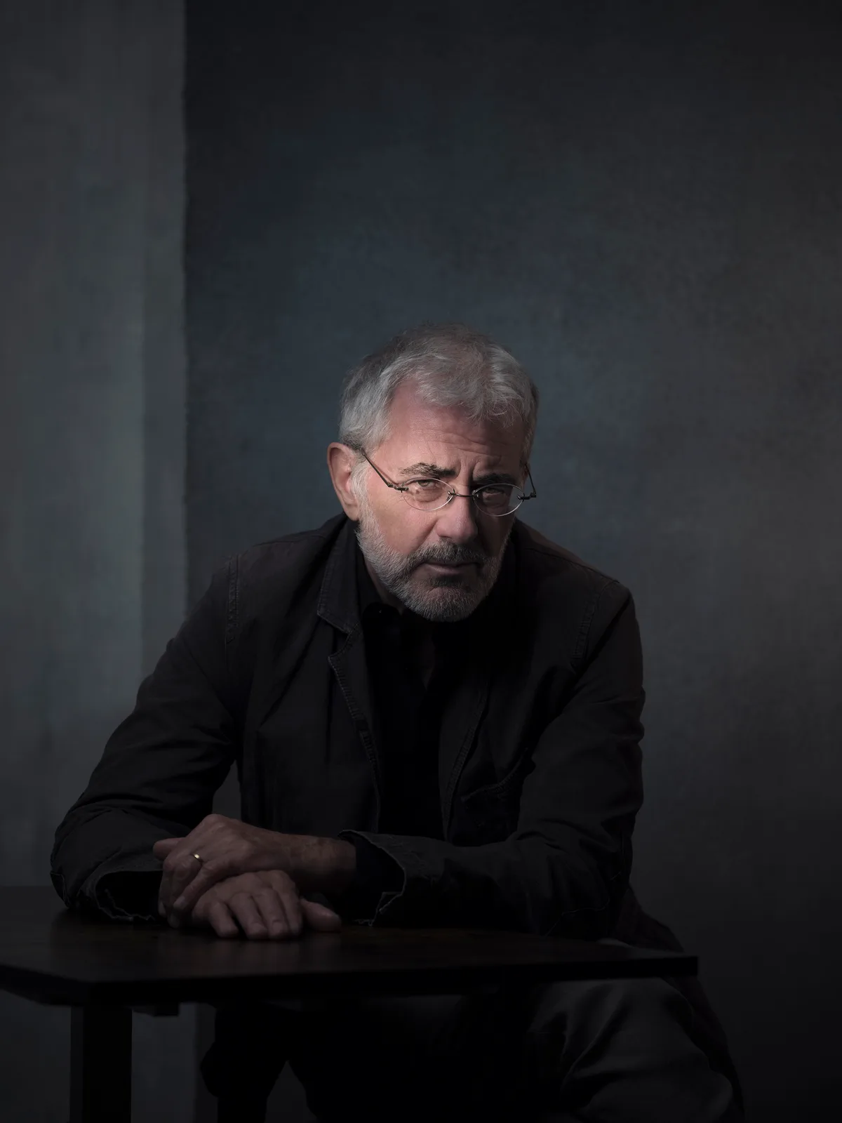 Marcello