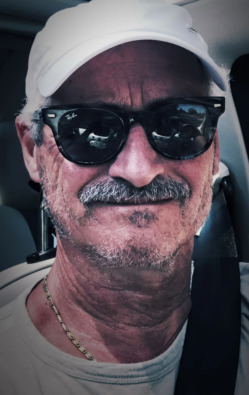 Marco Bernasconi