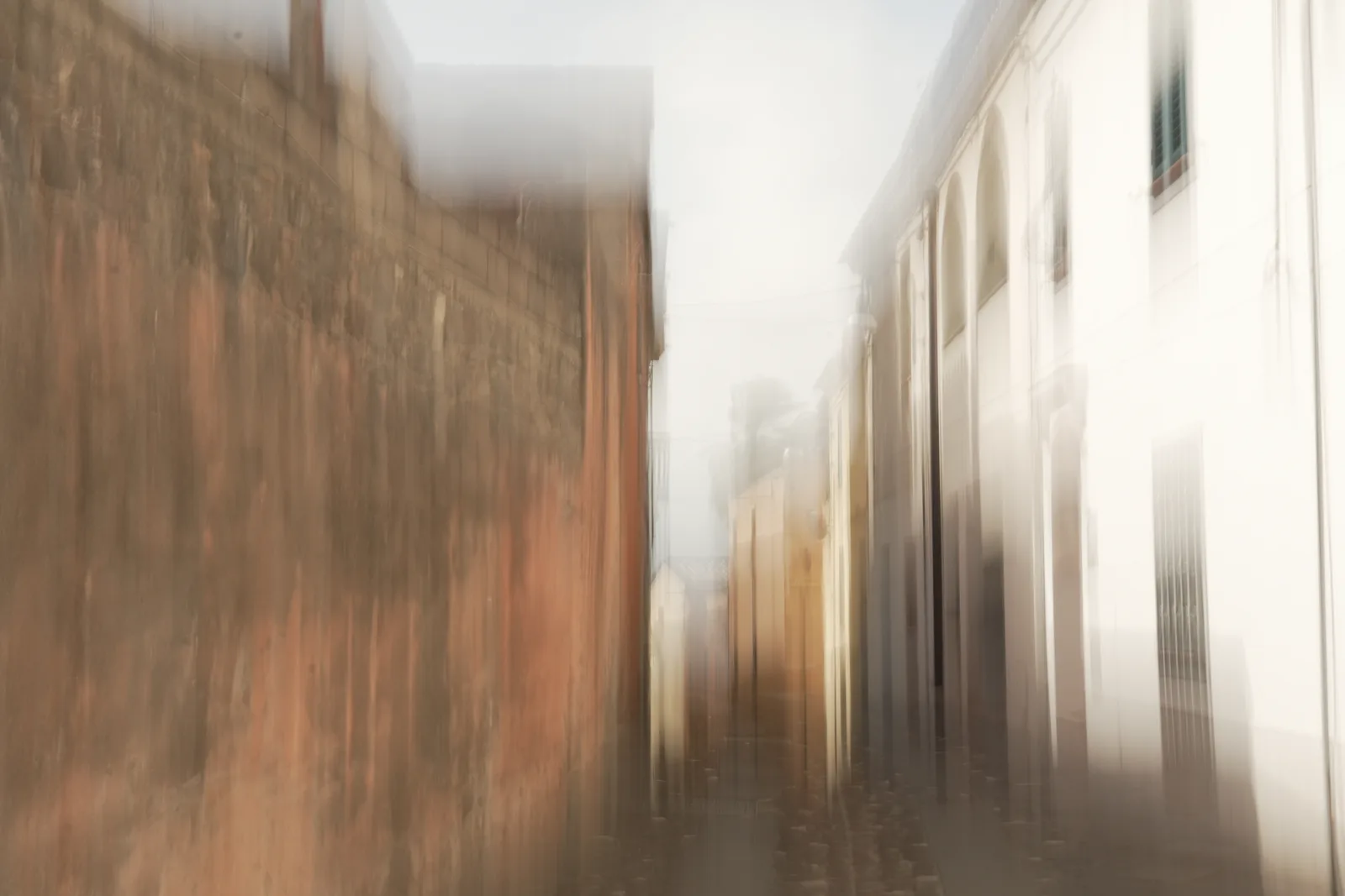 Gasse