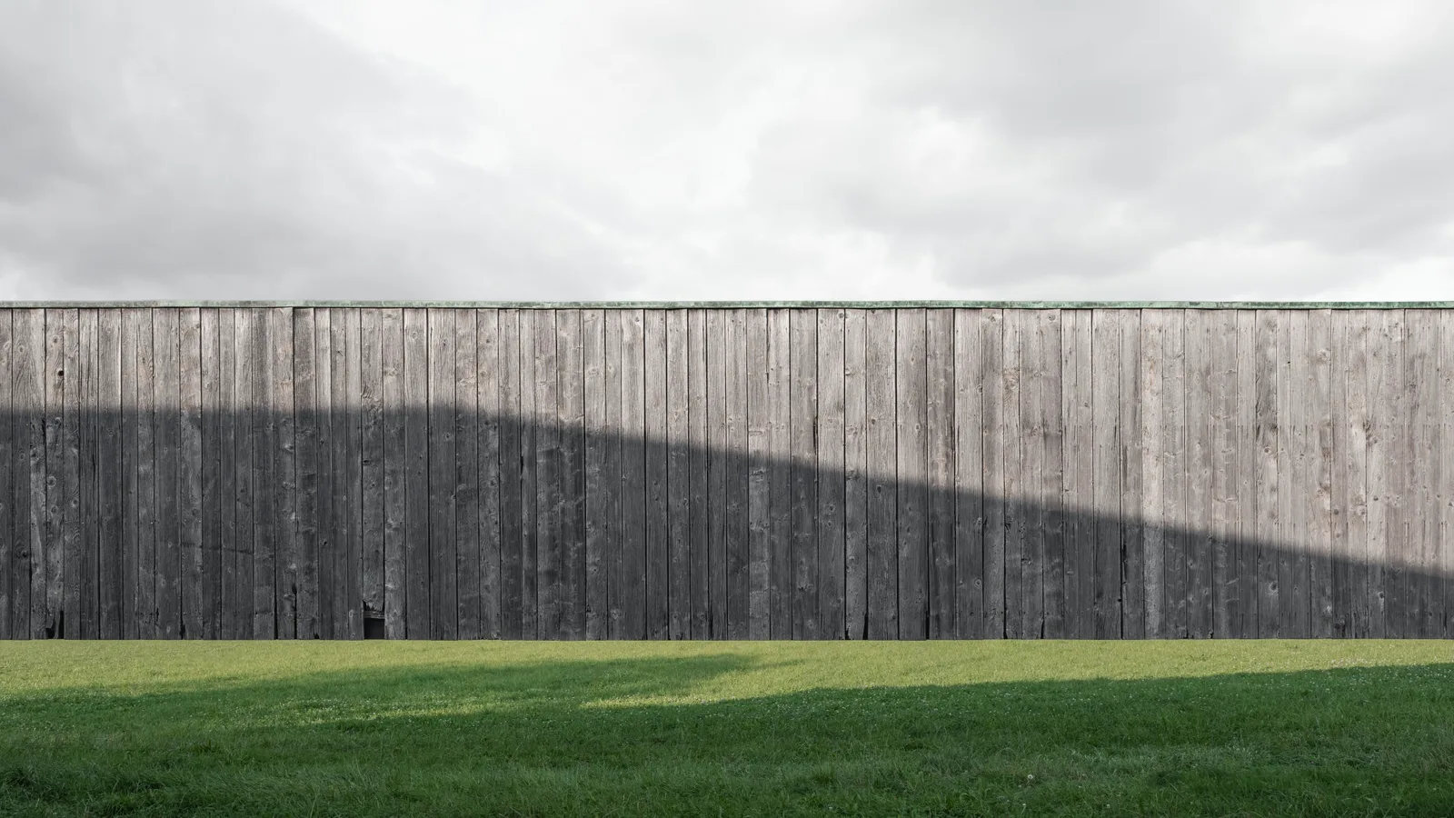 Wall