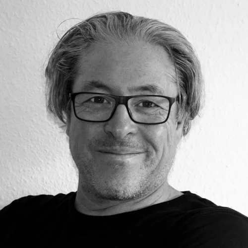 Martin Baumgarten