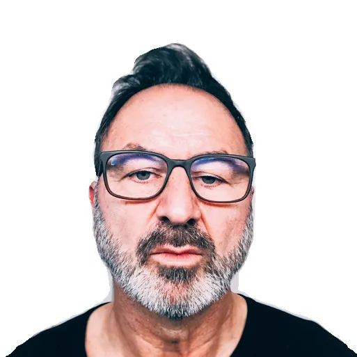 Philipp Graf