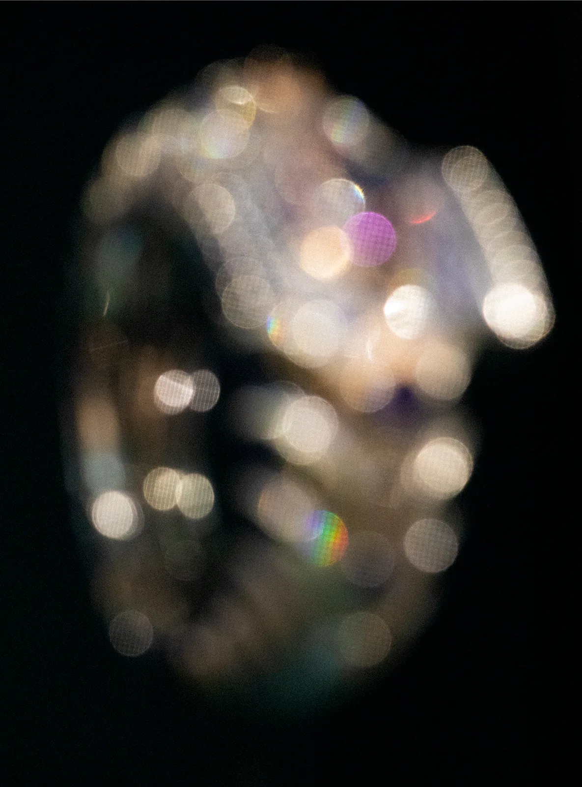 Jewel