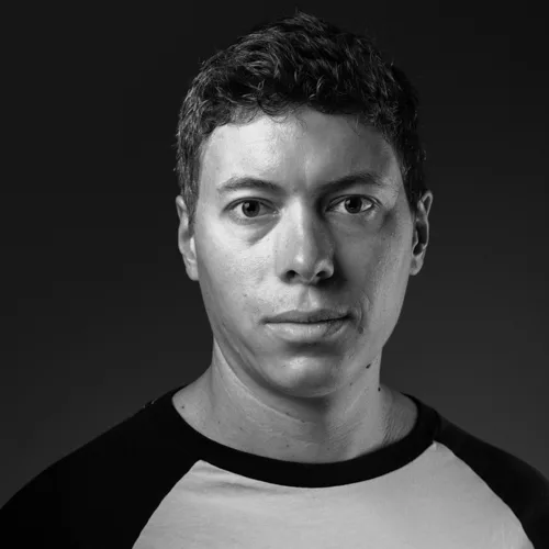 Manuel Wenk