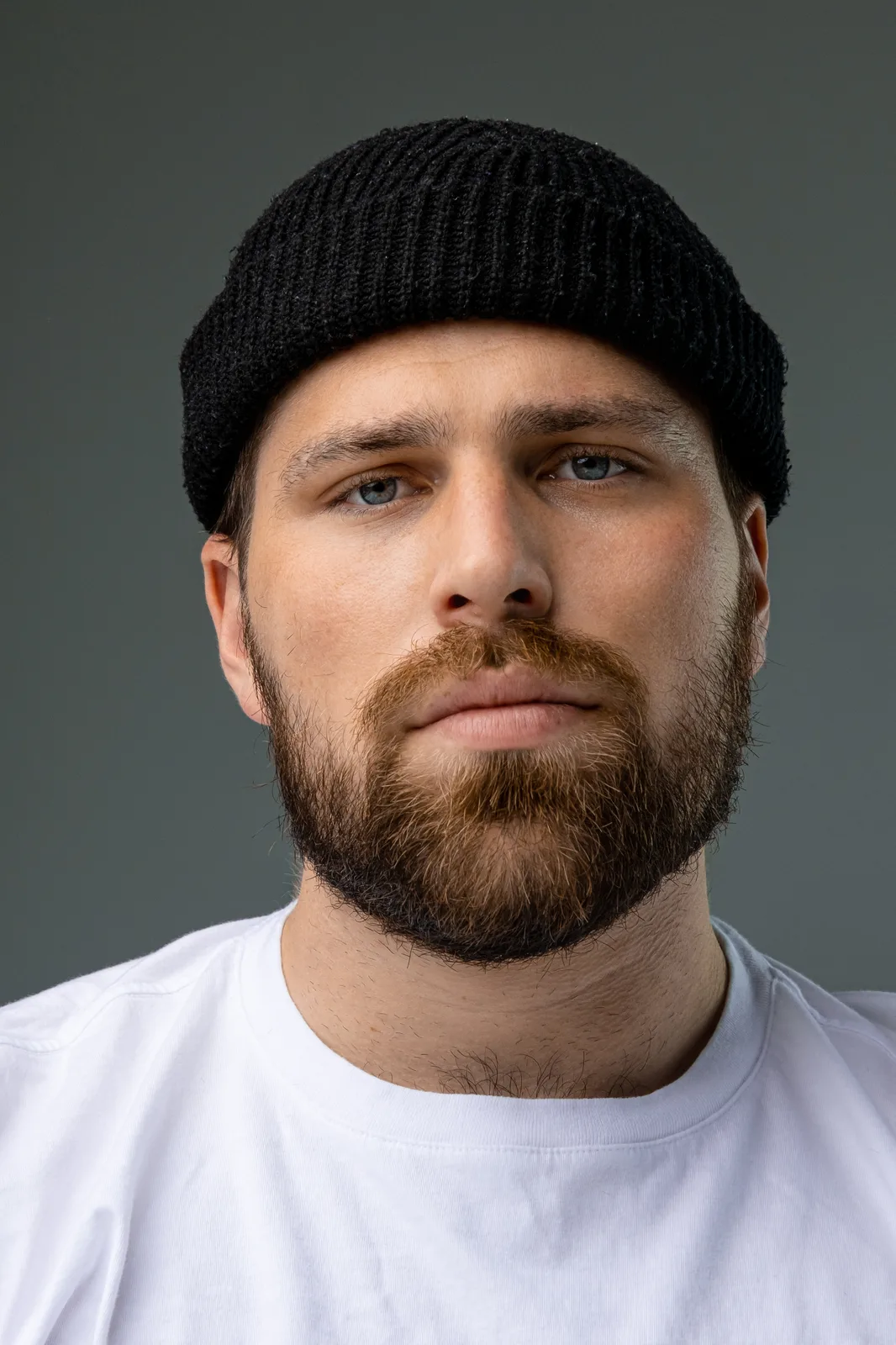 Luis Kuhn
