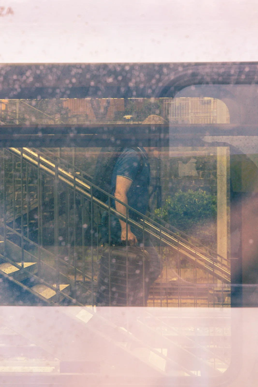 Durchblick