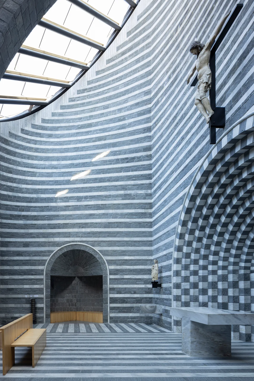 Chiesa di San Giovanni Battista