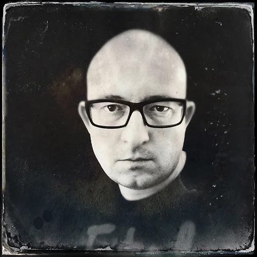 Dominik Golob
