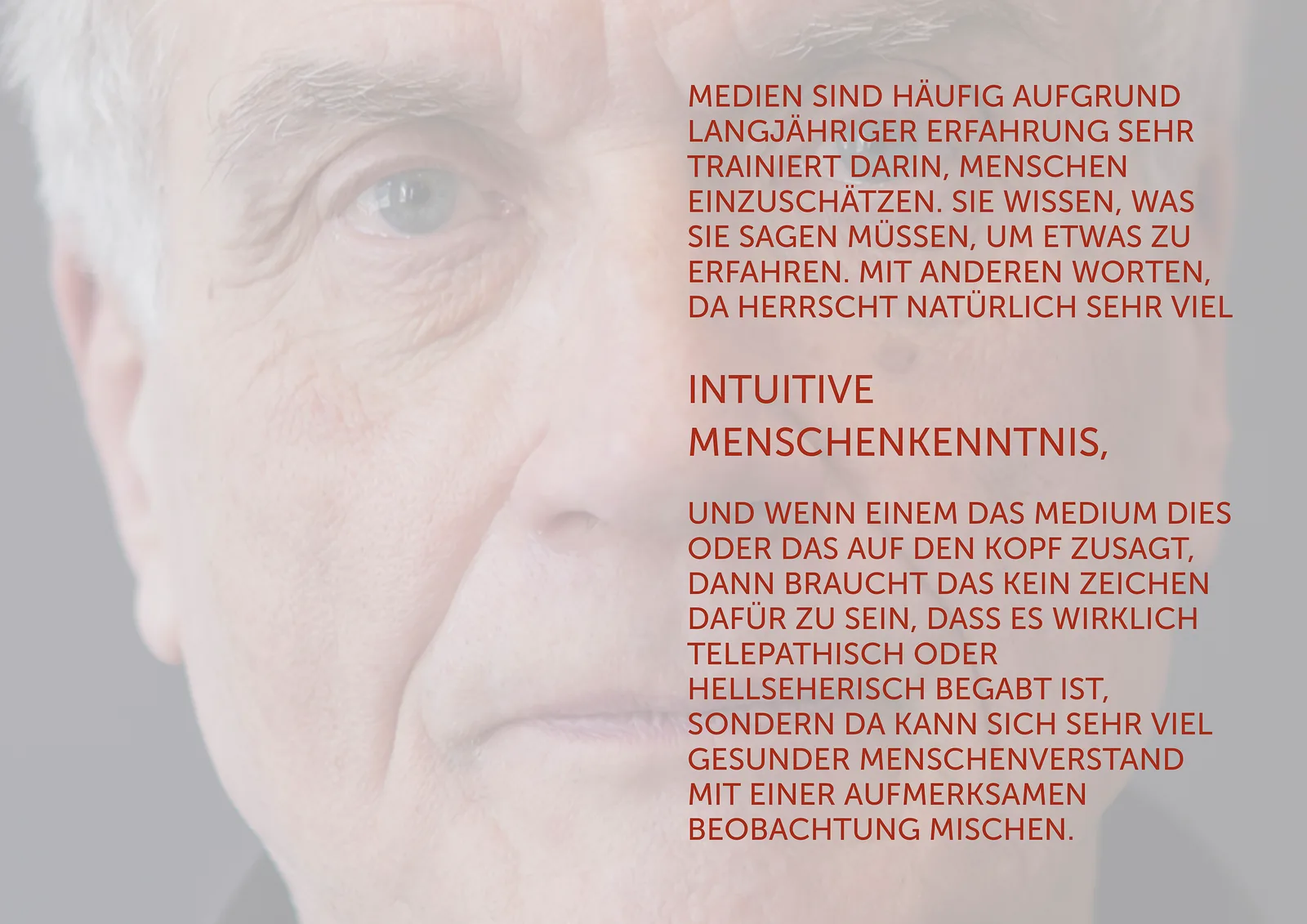 ZwischenWELTEN-6