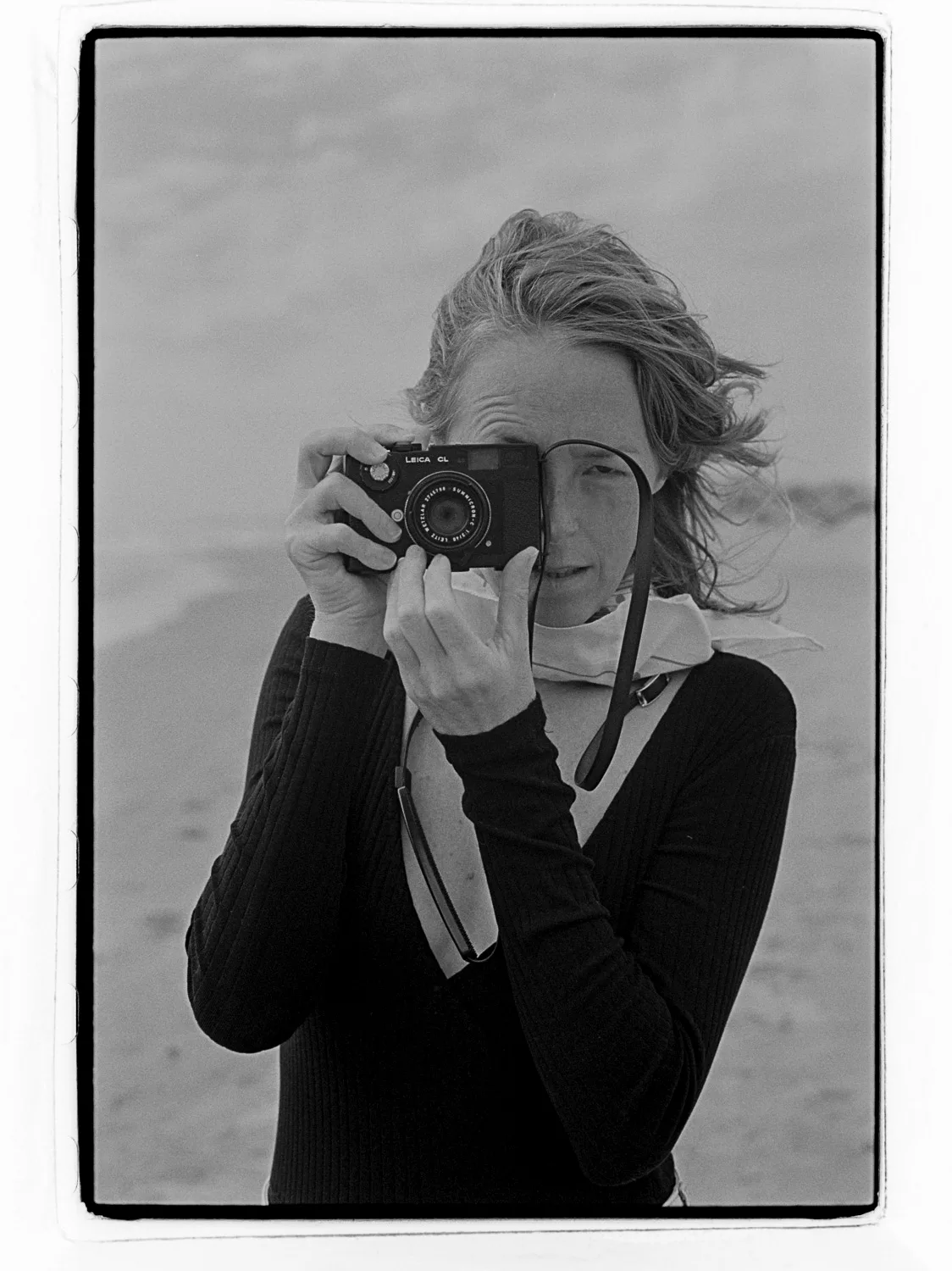 Réka Judit Jaksics