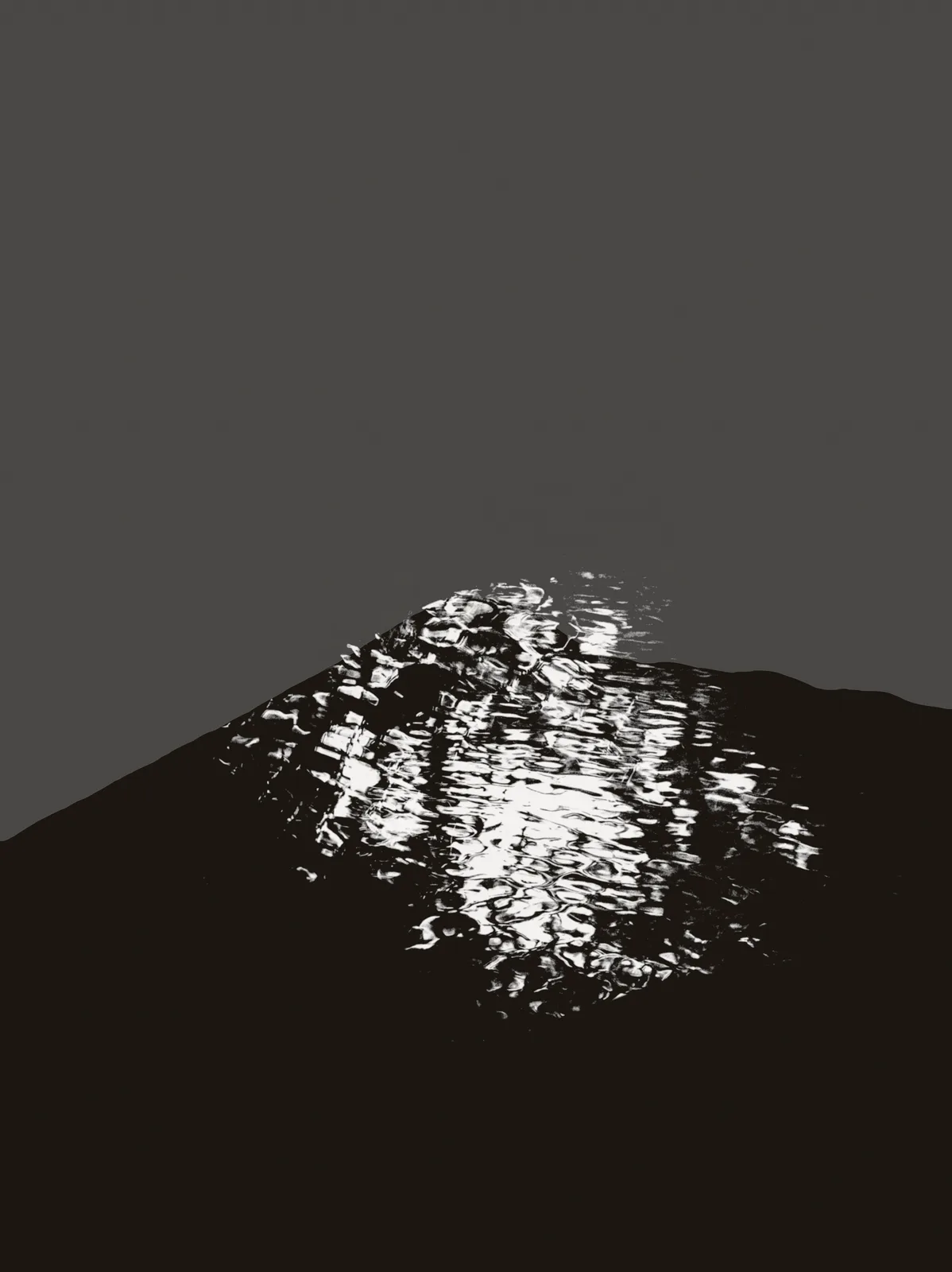 Kawa #16, 2019