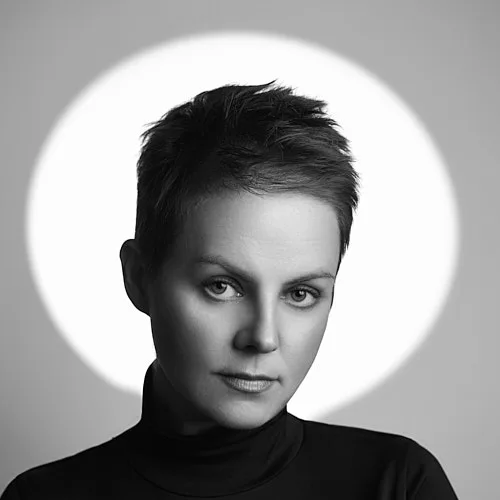 langeportraits.com