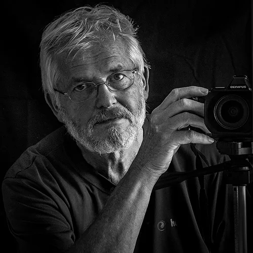 Ernst Fretz