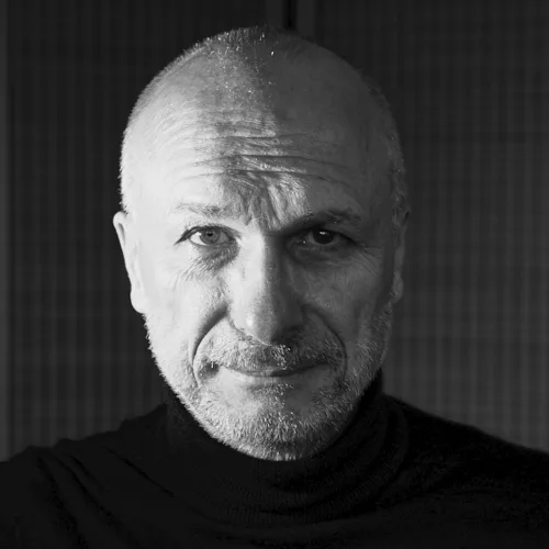 Ivan Rigamonti