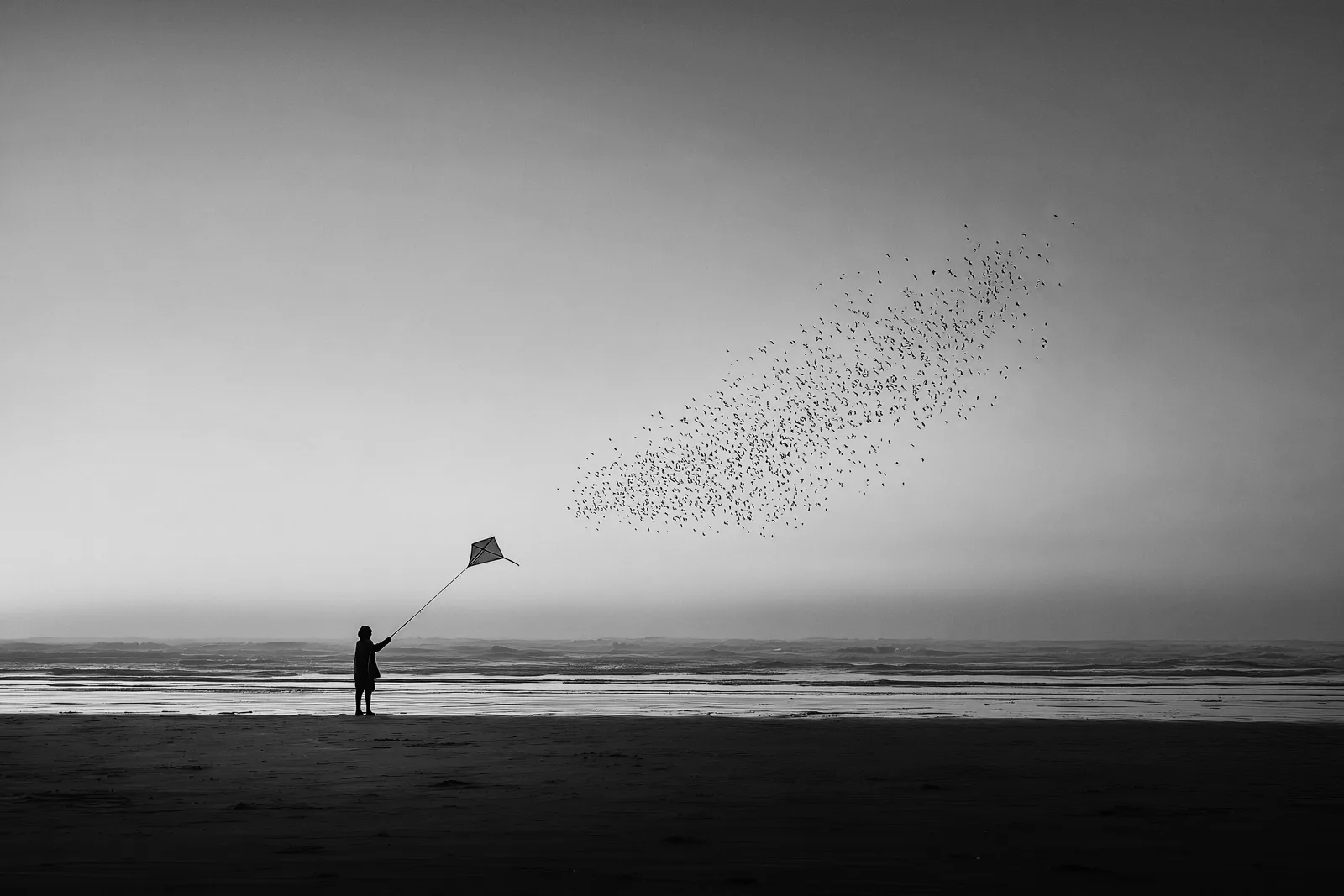 Unbound
