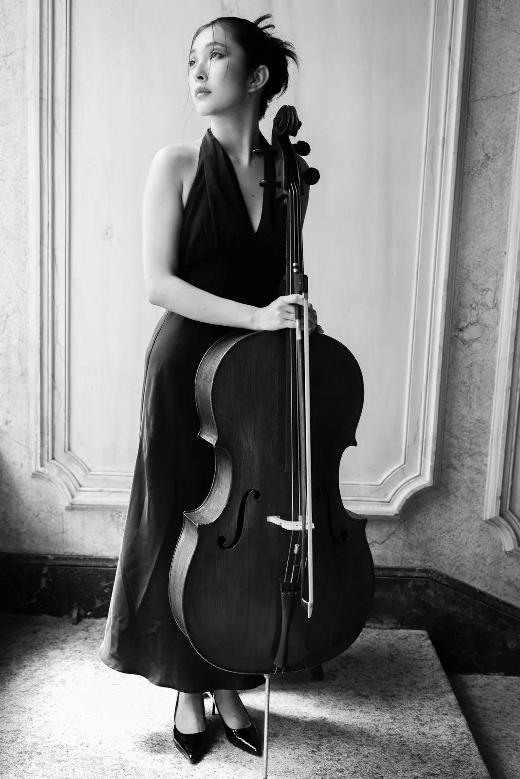 Caroline-Mohnke-003.jpg