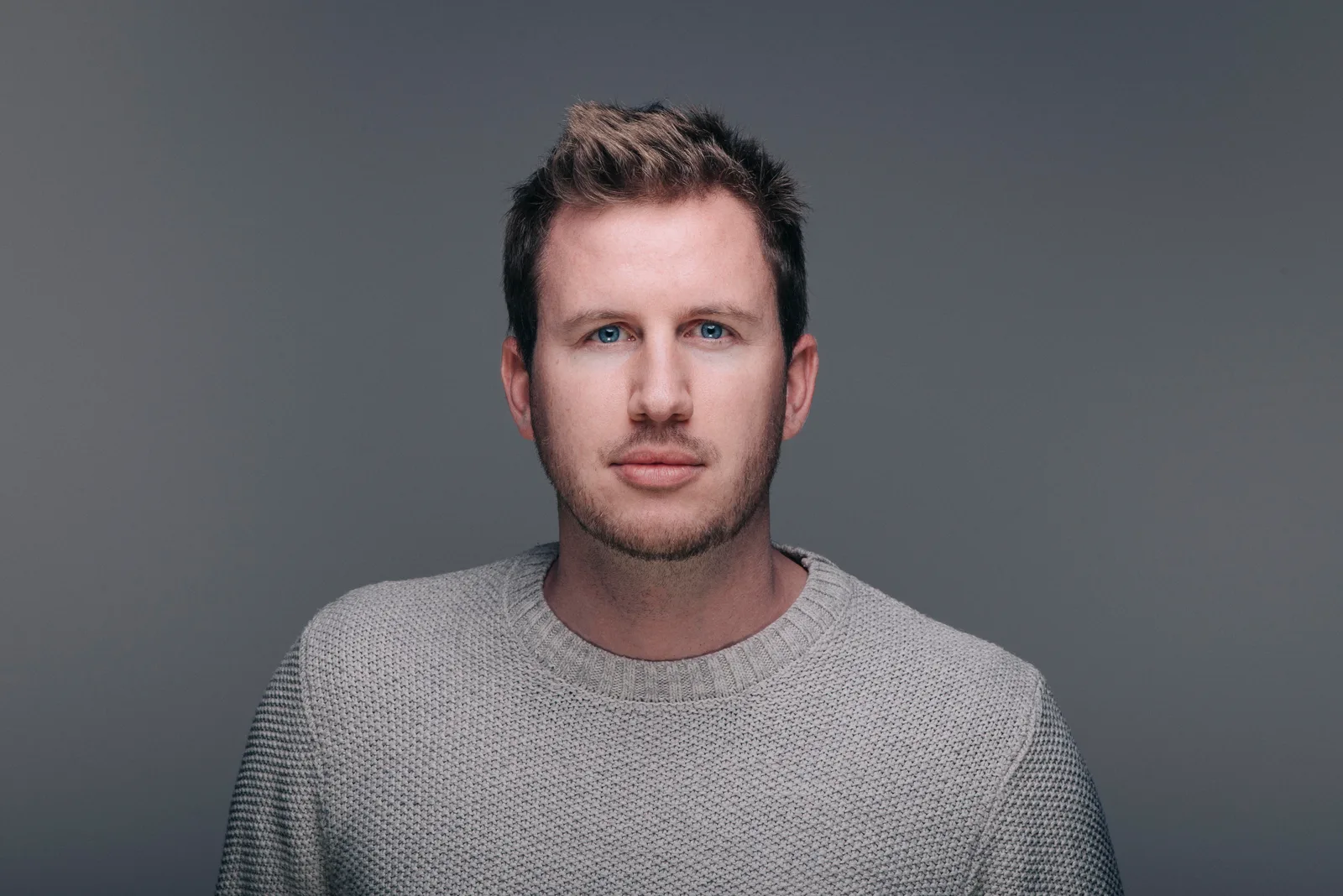 Thomas Kunz