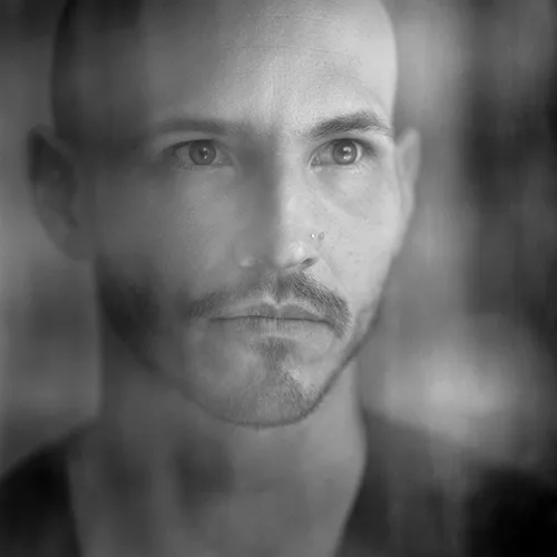 Philipp Jeker